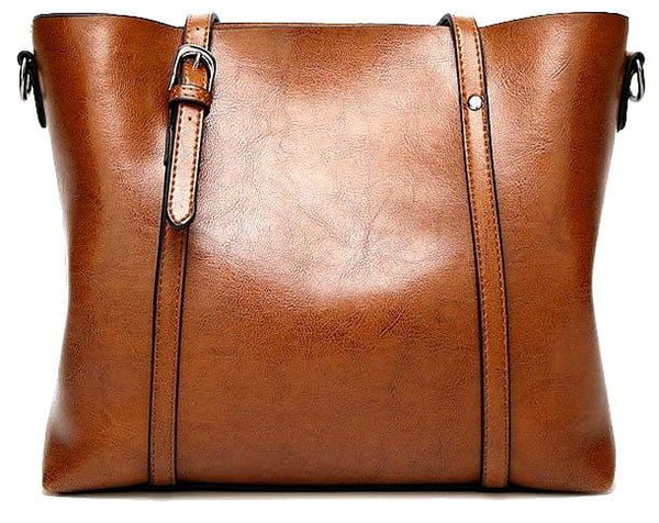 MOTERIŠKA RANKINĖ T62 R860