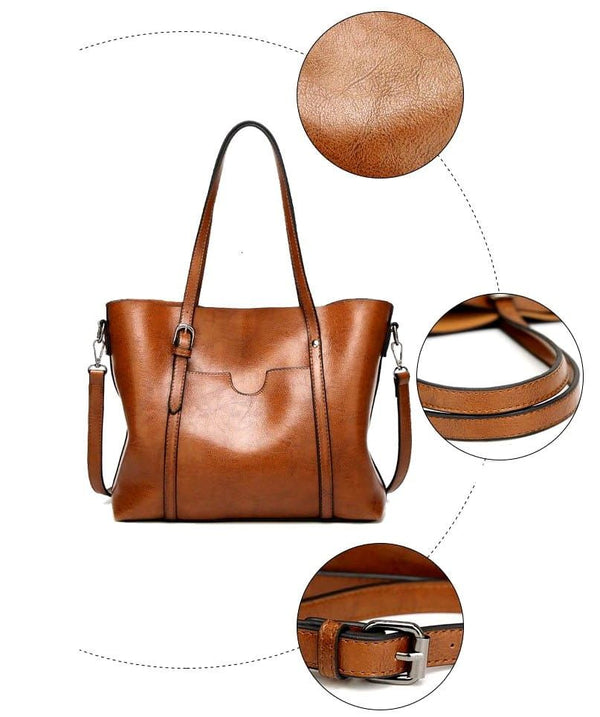 MOTERIŠKA RANKINĖ T62 R860