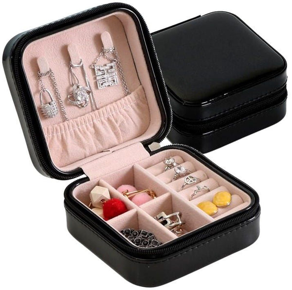 Papuošalų dėžutė S26