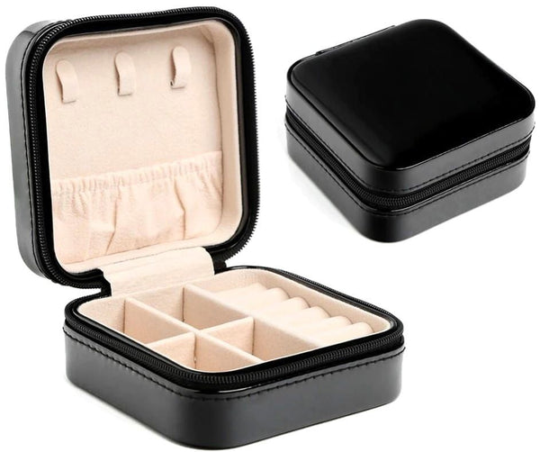 Papuošalų dėžutė S26