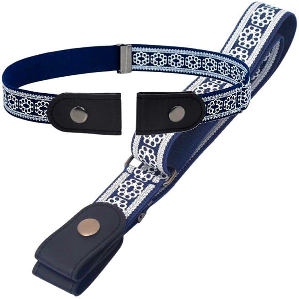 Moteriškas diržas S122 N90