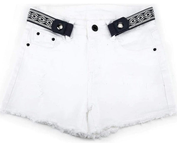 Moteriškas diržas S122 N90