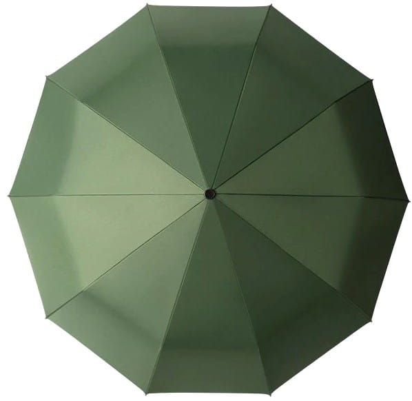Sulankstomas skėtis KR24