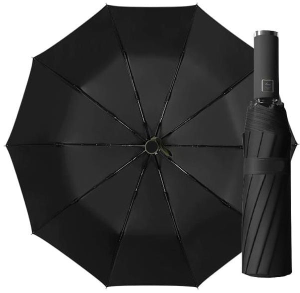 Sulankstomas skėtis KR24-2