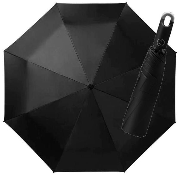 Sulankstomas skėtis KR23