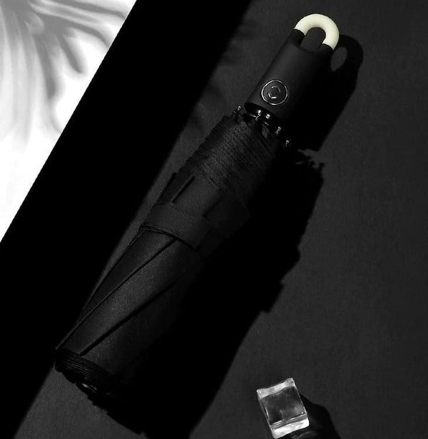 Sulankstomas skėtis KR23