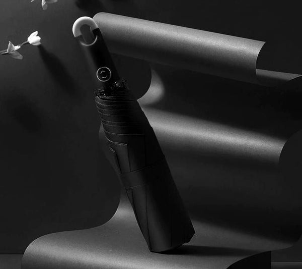 Sulankstomas skėtis KR23