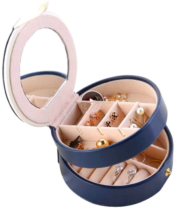 Papuošalų dėžutė S9