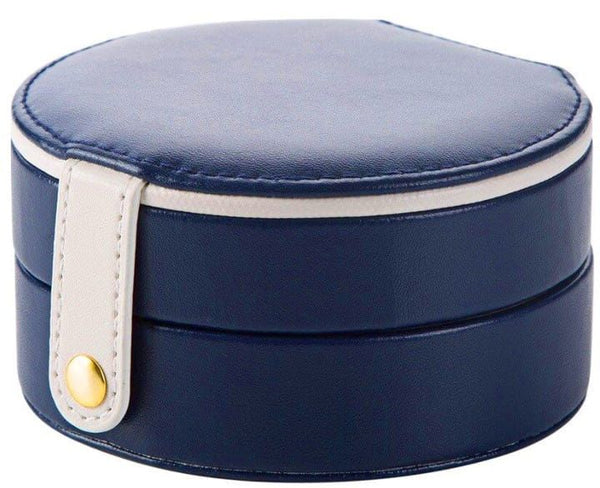 Papuošalų dėžutė S9