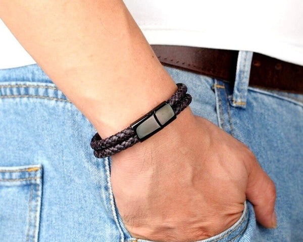 Apyrankė vyrams S110 A35