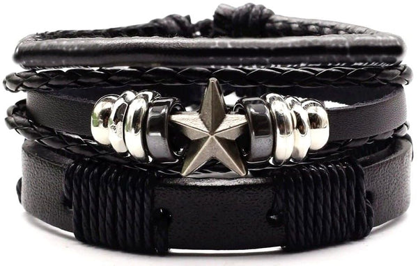 Apyrankių rinkinys S122 A47