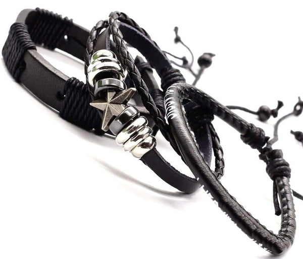 Apyrankių rinkinys S122 A47