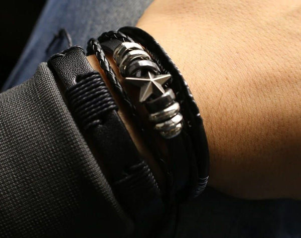 Apyrankių rinkinys S122 A47