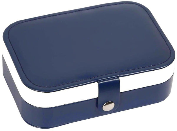 Papuošalų dėžutė S14 N53