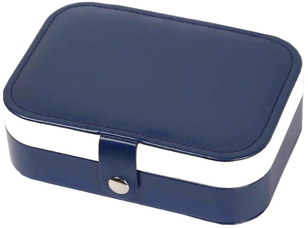 Papuošalų dėžutė S14 N53