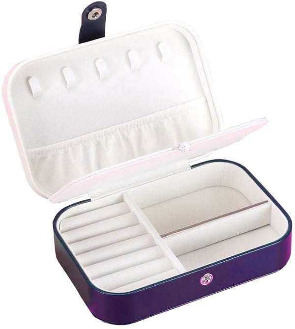 Papuošalų dėžutė S14 N53