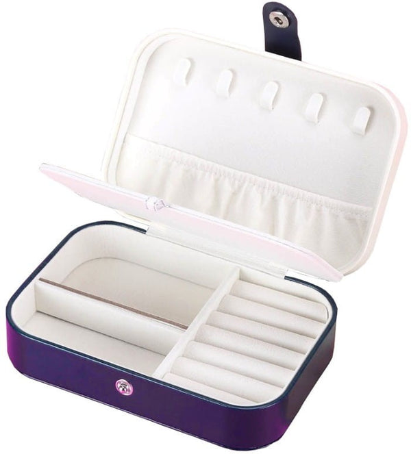 Papuošalų dėžutė S14 N53