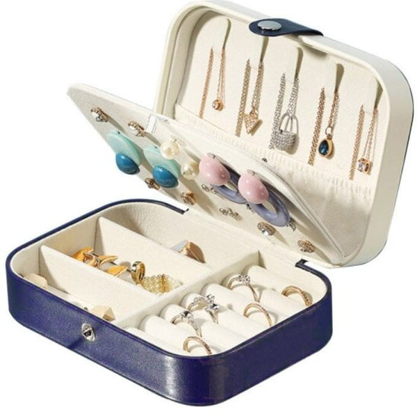 Papuošalų dėžutė S14 N53