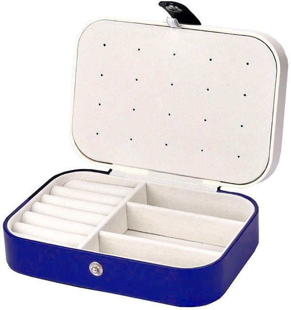 Papuošalų dėžutė S14 N53