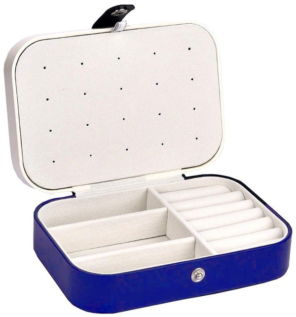 Papuošalų dėžutė S14 N53