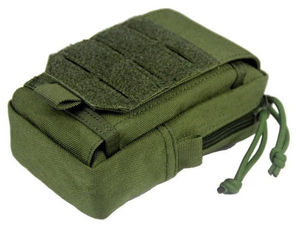 KARINIS TAKTINIS JUOSMENS KREPŠYS VYRAMS T125 R300