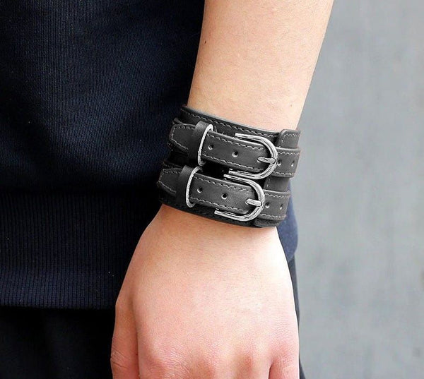 Apyrankė vyrams Y65 A29