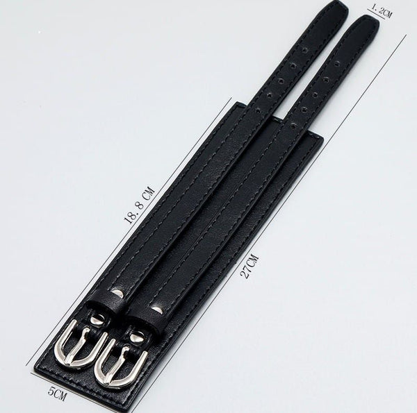 Apyrankė vyrams Y65 A29