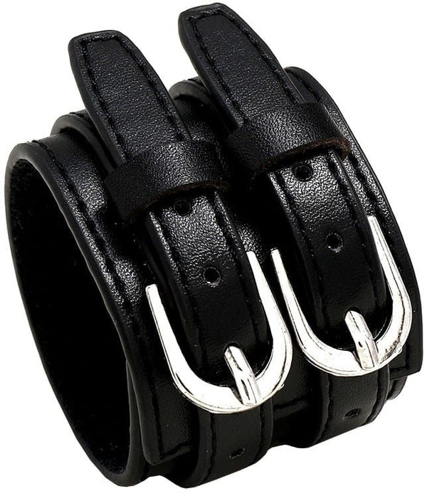 Apyrankė vyrams Y65 A29