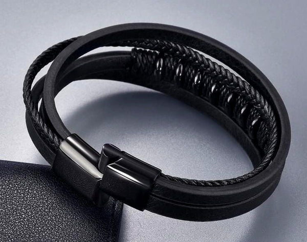 Apyrankė vyrams S8 A33