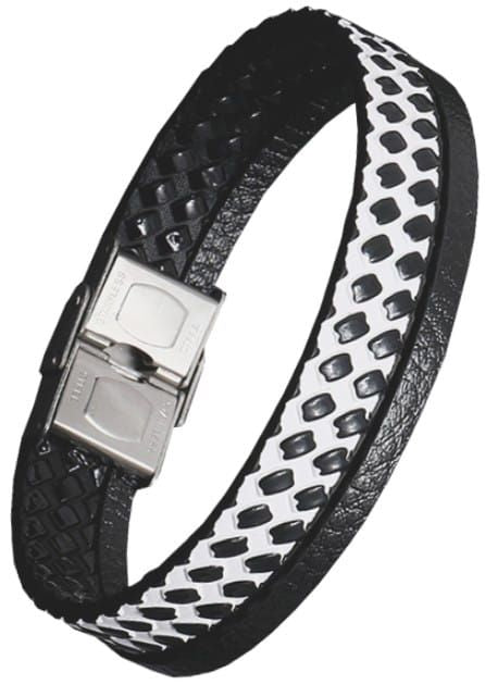 Apyrankė vyrams C88 A42