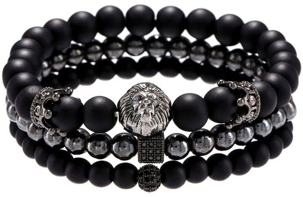 Apyrankė vyrams S80 A32