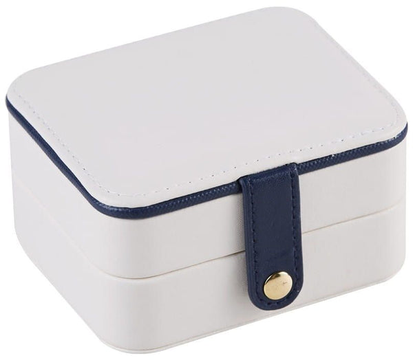 Papuošalų dėžutė E13