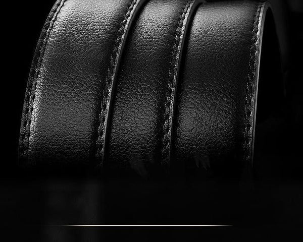 Diržas vyrams H23 D204