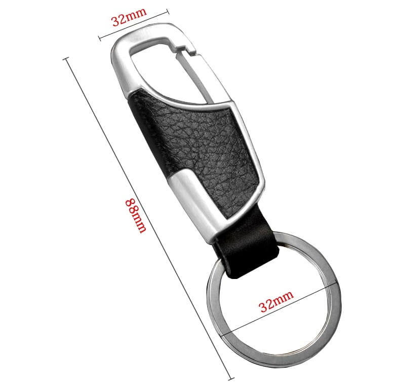 RAKTŲ PAKABUKAS F120 N43