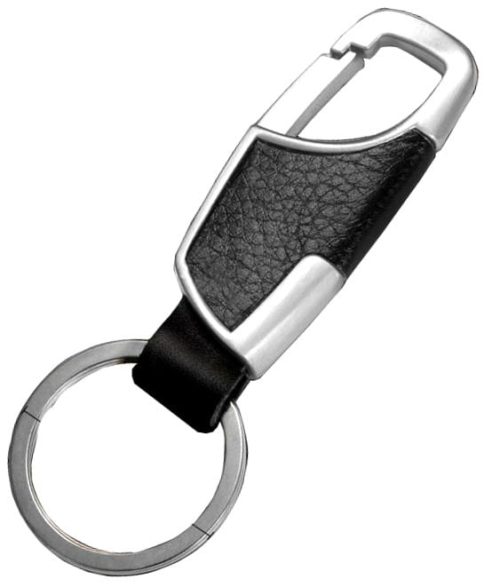 RAKTŲ PAKABUKAS F120 N43