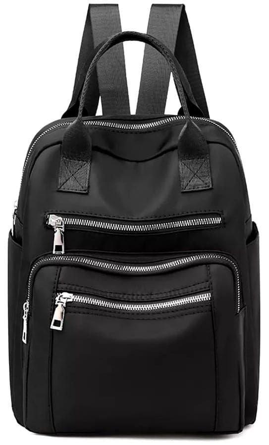 MOTERIŠKA KUPRINĖ T21