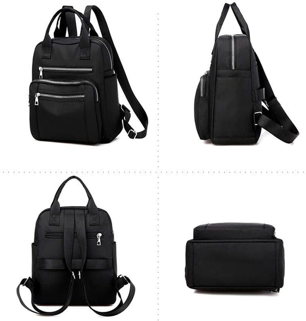 MOTERIŠKA KUPRINĖ T21