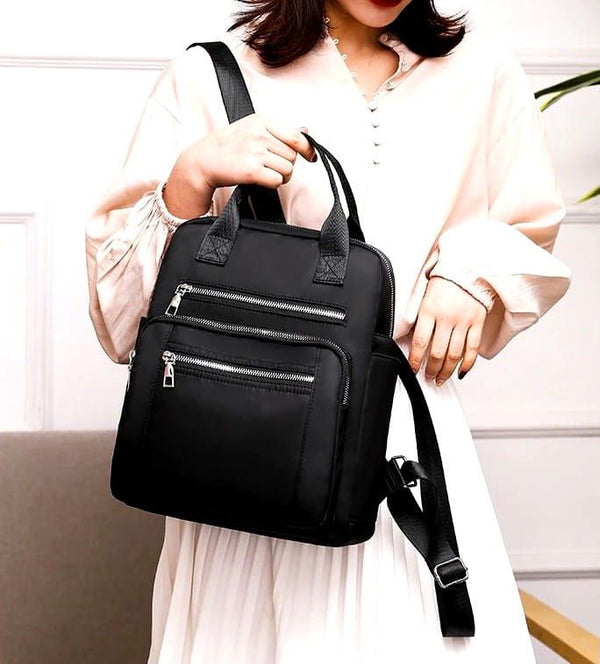 MOTERIŠKA KUPRINĖ T21