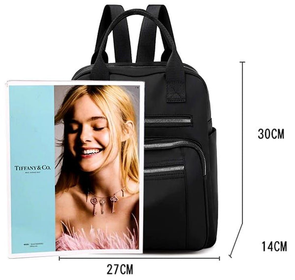 MOTERIŠKA KUPRINĖ T21