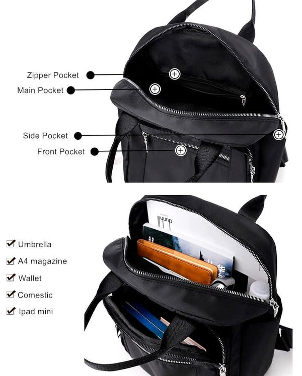 MOTERIŠKA KUPRINĖ T21