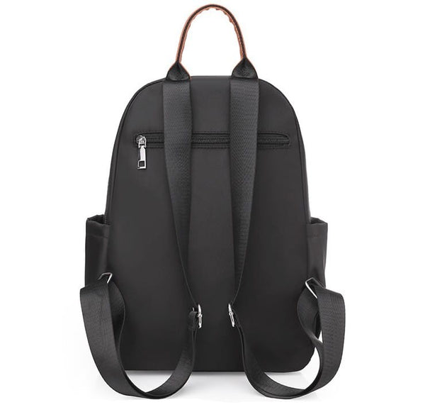 Kuprinė moterims R113