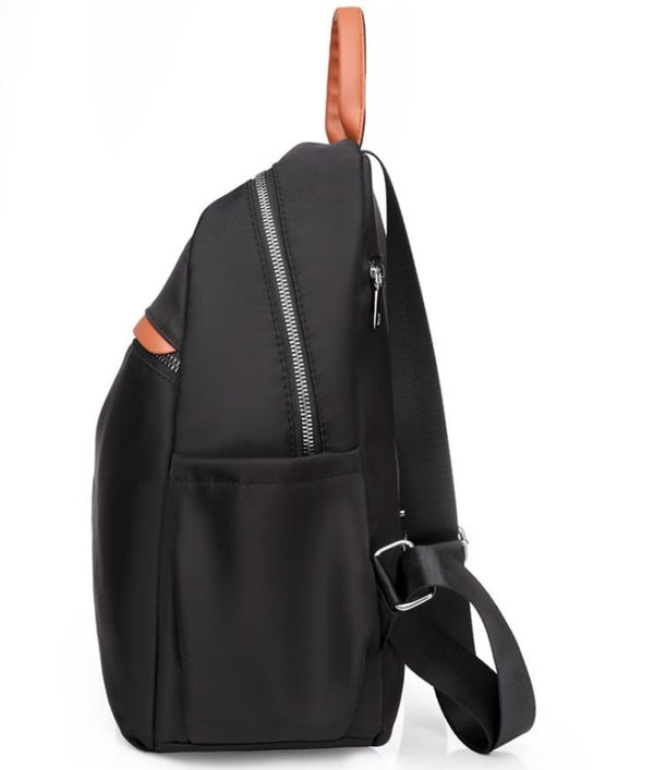 Kuprinė moterims R113