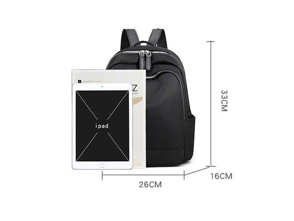 MOTERIŠKA KUPRINĖ T85