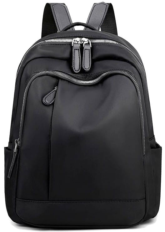 MOTERIŠKA KUPRINĖ T85