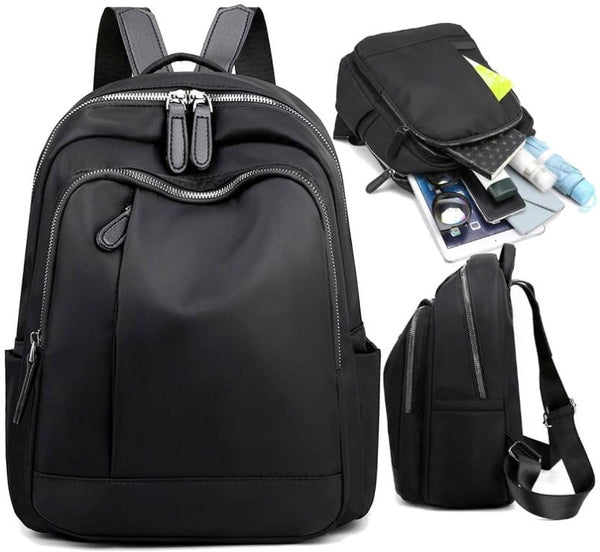 MOTERIŠKA KUPRINĖ T85