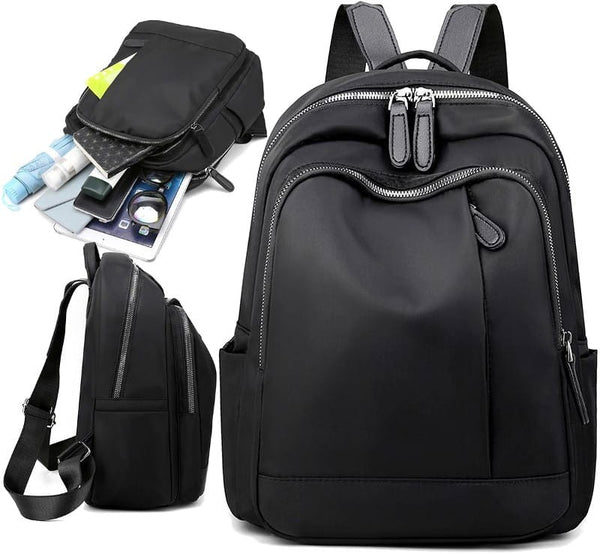 MOTERIŠKA KUPRINĖ T85