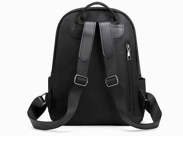 MOTERIŠKA KUPRINĖ T85