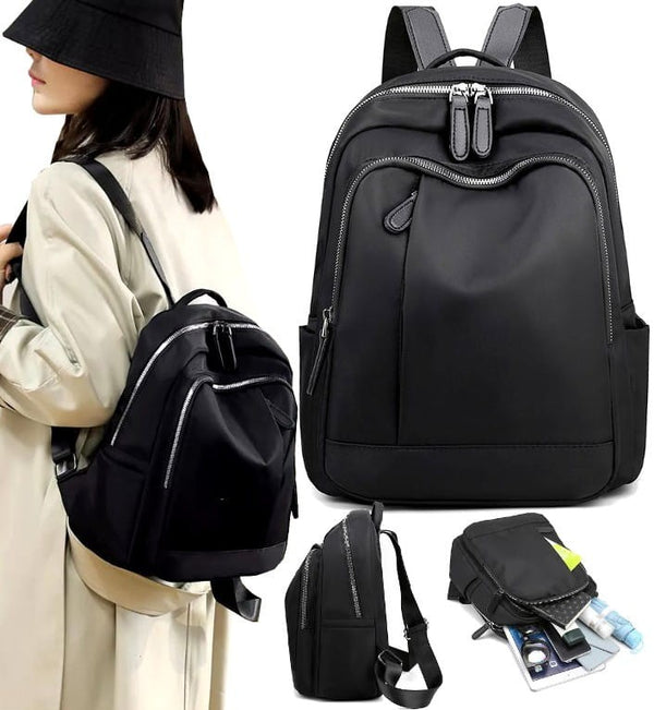 MOTERIŠKA KUPRINĖ T85