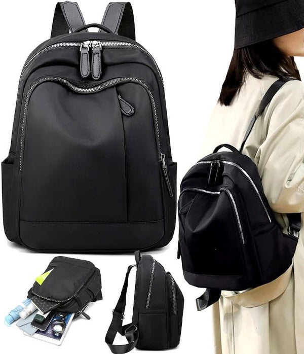 MOTERIŠKA KUPRINĖ T85