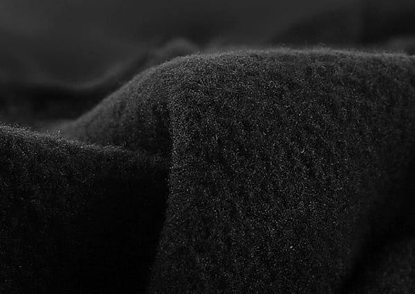 Vyriškos žieminės pirštinės K58, XL